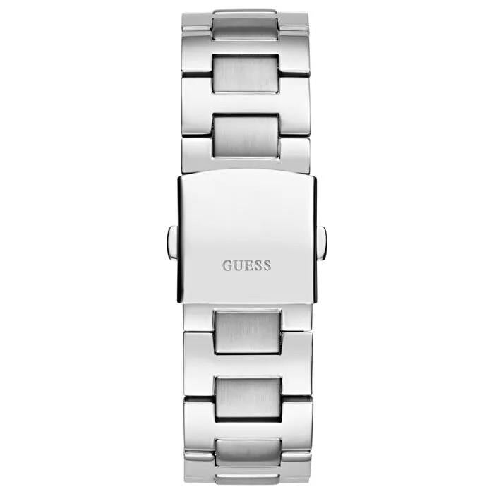 Guess Equity Men wristwatch  GW0703G1 Guess Equity Men wristwatch  GW0703G1